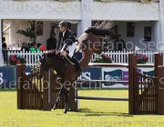 BRASH BON AMI LaBaule2013- S4 9180 : 2013, BON AMI II, BRASH SCOTT, La Baule, foto di Stefano Secchi